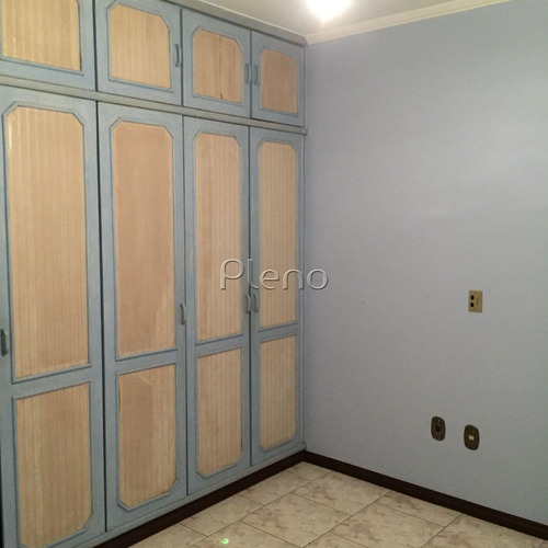 Imagem 7 de 30 de Casa Á Venda E Para Aluguel Em Chácara Flora - Ca028739