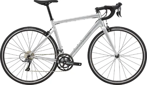 Cannondale caad optimo sora 2021 shop