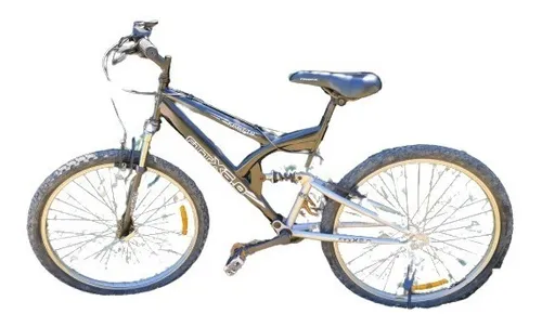 Bicicleta fratta aro 26 precio new arrivals