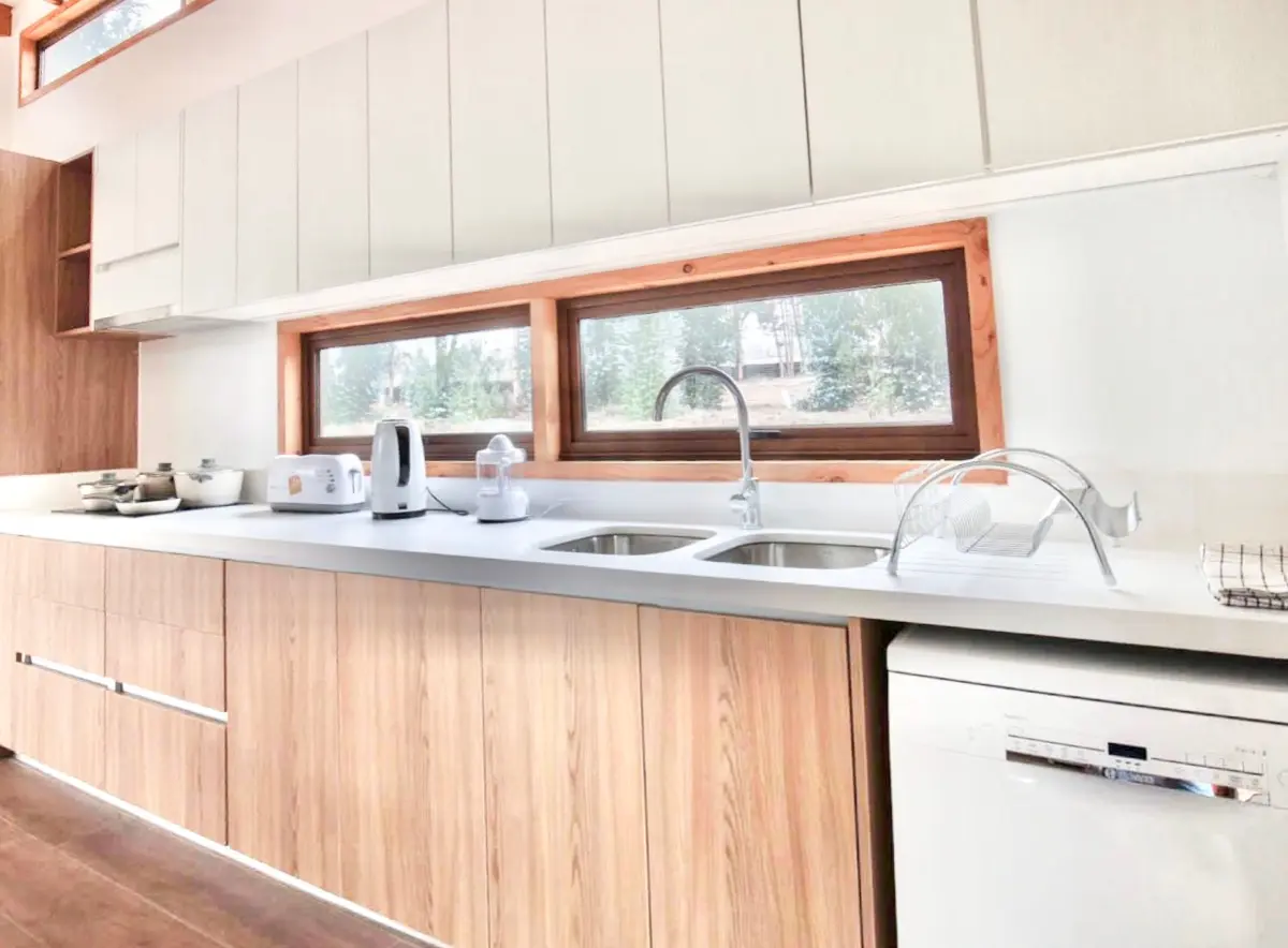 Imagen 5 de 13 de Linda Casa En Condominio Al Sur De Maitencillo En Venta