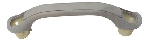 Changuera Delantera Derecha Gmc Yukon Denali Mod 07-13 (Usado)