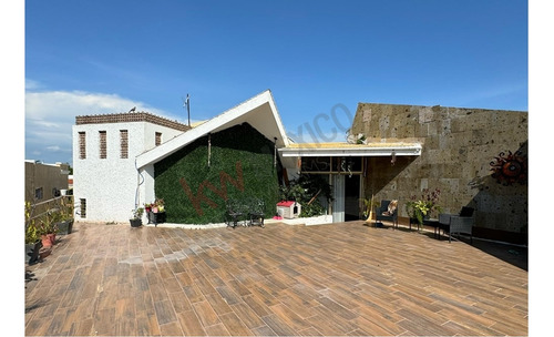 Tu Nuevo Hogar De Ensueño En Campo De Golf