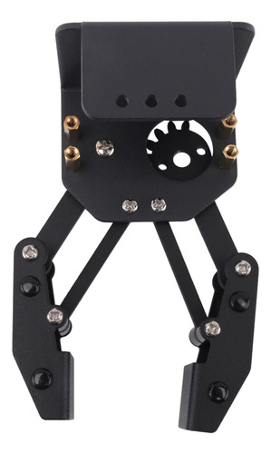 Robot Manipulador Open Robot Large Claw Gripper Para Robot A