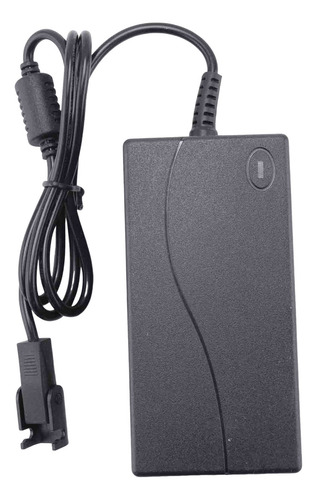 Adaptador De Sillón Reclinable Eléctrico V929v/ac/fuente De