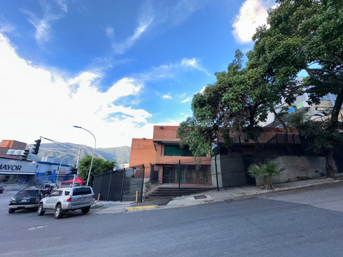 Local Comercial En Alquiler En Santa Mónica