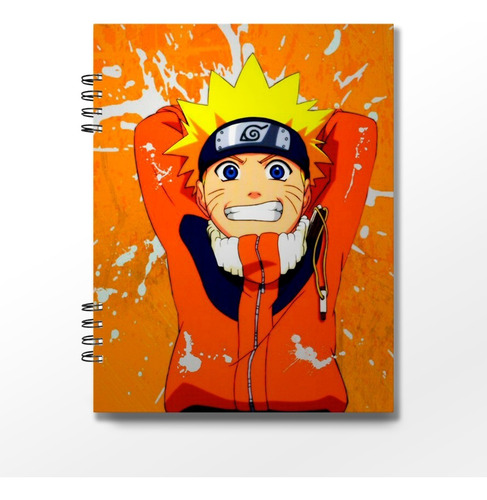 Cuaderno Dibujo Bitácora Personalizada 100 Hojas 75grs Carta