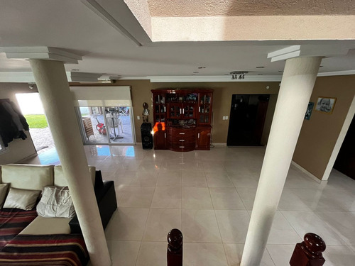 Imagen 5 de 16 de Quinta En Venta En Gregorio De Laferrere