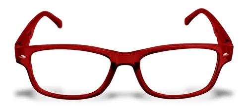 Aumento de online lentes 1.25