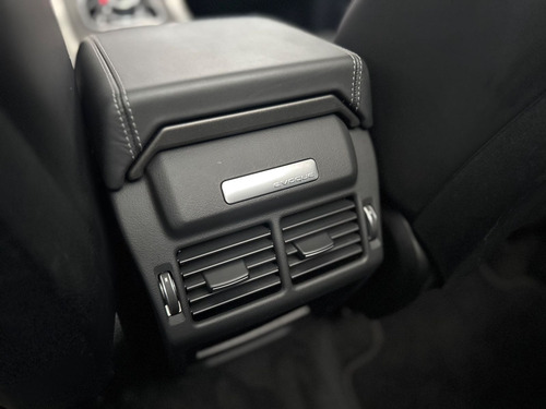 Land Rover Range Rover Evoque R.EVOQUE Si4 HSE Dyn. 2.0/Flex Aut