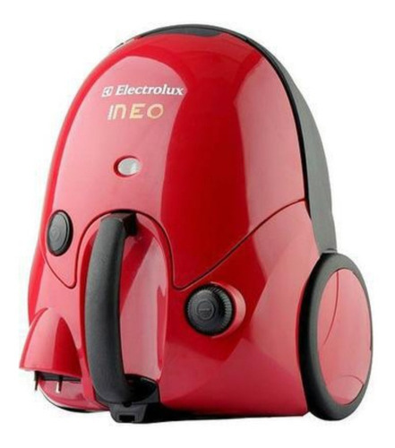 Bolsas Aspiradora Electrolux Neo. Neo O9. Neo 10. Neo 11.