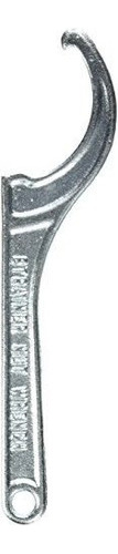 Llave Inglesa Y Llave Inglesa Jones Stephens J40024