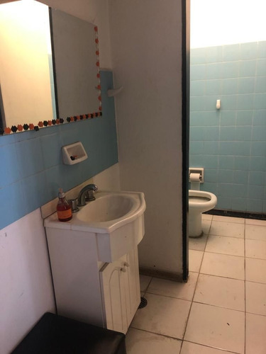 Imagen 4 de 5 de Local En Venta En Florencio Varela