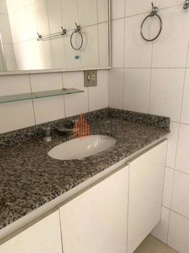 Imagem 3 de 12 de Apartamento Com 3 Dormitórios À Venda, 63 M² Por R$ 440.000,00 - Mooca - São Paulo/sp - Av5458