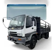 Comprar Vidrio Parabrisas Delantero Chevrolet Fvr Fsr 2001 2012