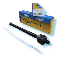 Comprar Rotula Jeep Grand Cherokee 05\u002F10 Wk 4x2 4x4 Commander 06\u002F10