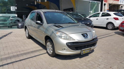 207 Sport 2010 Completo Oportunidade