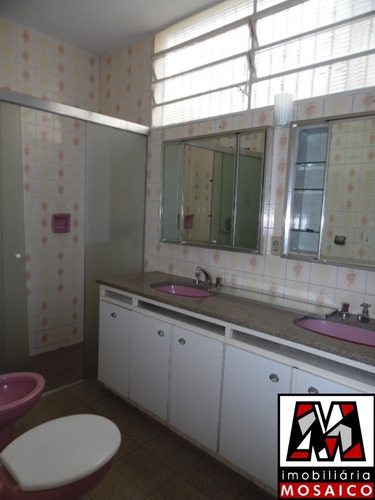 Imagem 25 de 30 de Casa No Centro, Comercial, Para Investidores - 80333 - 4491294