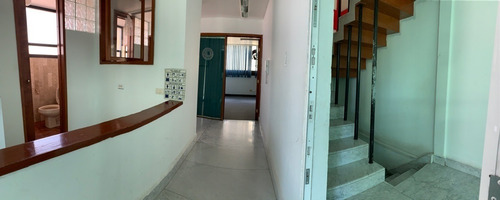 Imagen 21 de 24 de Consultorios Y Oficinas, Renta Roma Norte, Tonala