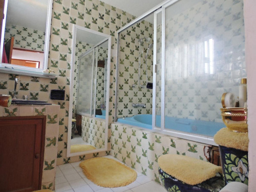 Imagen 9 de 18 de Casa En Condominio - Pueblo San Francisco Lachigolo