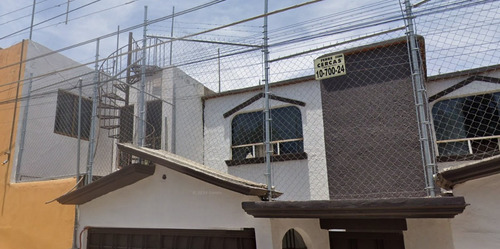 Casa En C. Geminis 103, San Antonio El Desmonte, 42083 Pachuca De Soto, Hgo. (ov)
