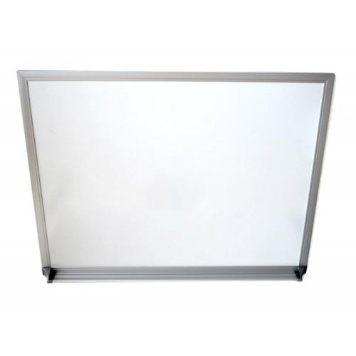 Pizarra Blanca 45x60cm