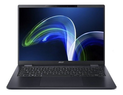 Acer Travelmate P6 I7-1165g7 16gb 1tb Ssd Windows 10 Pro