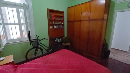 Imagen 9 de 16 de Casa 3 Ambientes En Florida