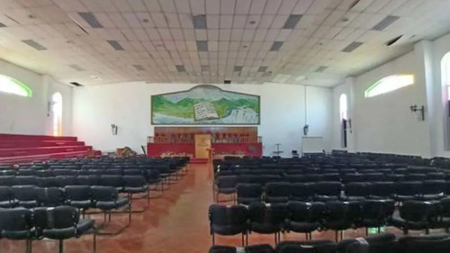 Parcela En Venta En Buín