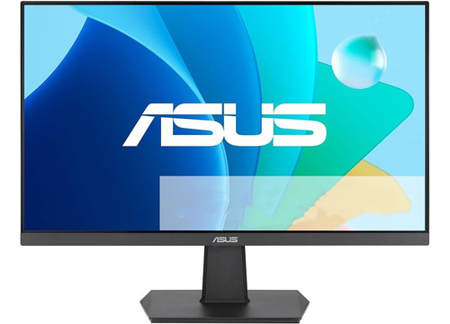 Dpc Monitor Asus® 27 Led 100hz