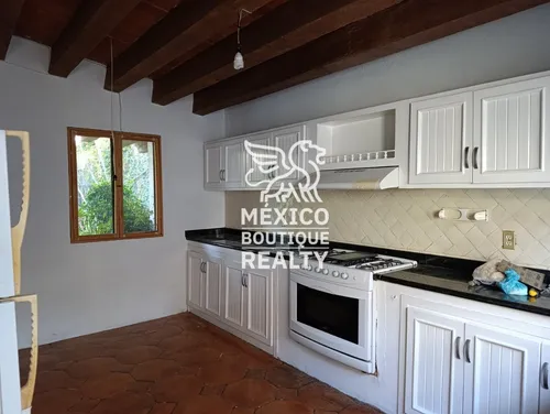 Casa Domingo 10