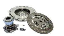 Comprar Kit De Embrague 2.8\u002F3.0 Ford Ranger Power Stroke Original