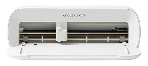 comprar Plotter De Corte Cricut Joy Xtra Para Manualidades