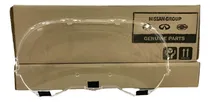 Comprar Mica Cluster Tablero Nissan Np300 Frontier D23 15-20 Orig