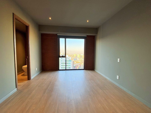 Imagen 8 de 19 de Departamento En Venta En Los Olivos, Hacienda El Ciervo, Interlomas