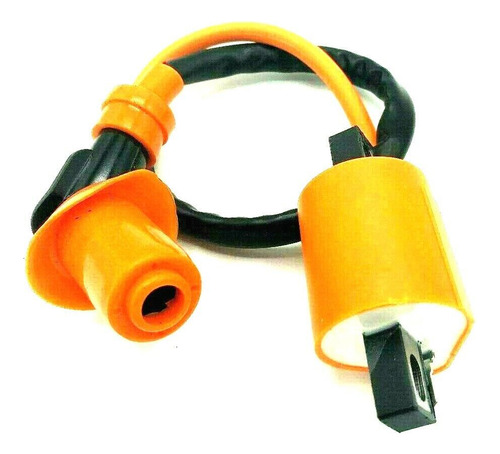 Performance Ignition Coil For Polaris Xpedition 425 Scra Jjb