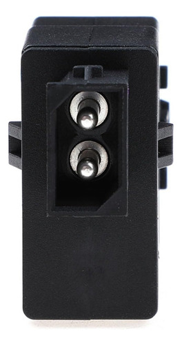 Brake Light 61318360420 6131-8360-420 61311378207 613