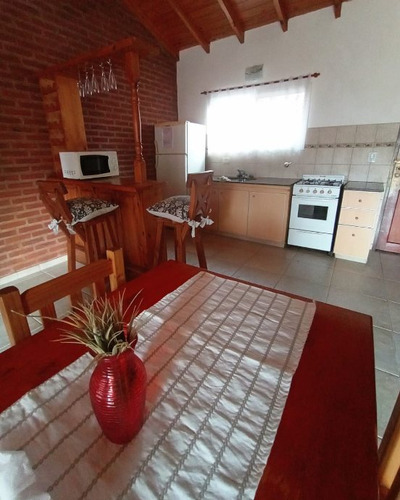 Casa En Venta En Aguas Verdes
