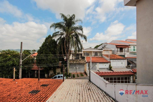 Imagem 15 de 29 de Sobrado Com 3 Dormitórios À Venda, 200 M² Por R$ 890.000,00 - Vila Pirituba - São Paulo/sp - So7115