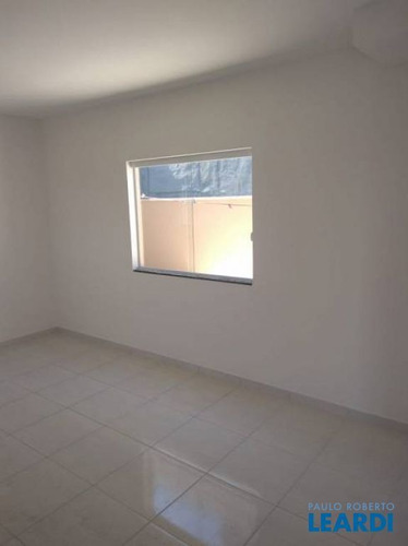 Imagem 4 de 7 de Apartamento - Itaquera - Sp - 640781