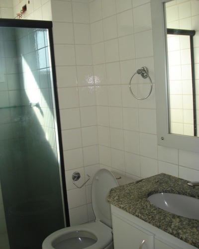 Imagem 6 de 6 de Apartamento - 923 Lp - 33275674