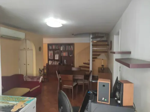 Apartamento El Llanito