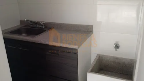 Oficinas En Arriendo Aguacatala 643-10