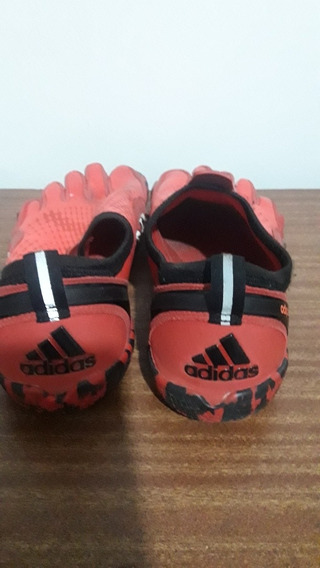 zapatillas adidas adipure 5 dedos