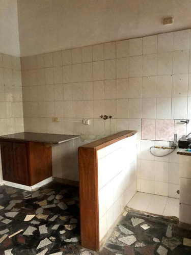 Imagen 8 de 25 de Ph En Venta 2 Dormitorios 1 Baño 158,3mts2- La Plata