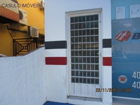 Imagem 3 de 17 de Comercial - Aluguel - Vila Hortolândia - Cod. 1695 - L1695