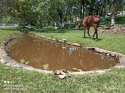 Imagem 8 de 29 de Sítios À Venda Em Nazare Paulista/sp - Compre O Seu Sítios Aqui! - 1491955