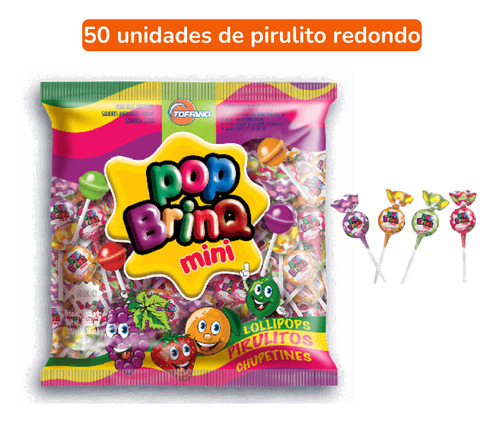 Kit Rende 50 Sacolinhas Guloseimas Saquinho Fitilho Bombom