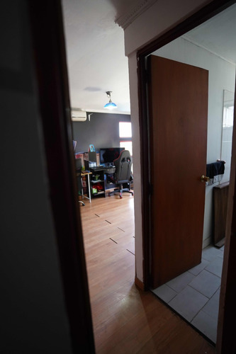 Imagen 25 de 30 de Casa Preciosa Increible Para Negocio Y/o Vivir