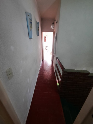 Imagen 10 de 14 de Impecable Duplex En Pleno Centro Comercial De San Bernardo