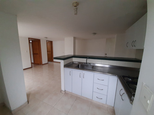 Imagen 8 de 10 de Alquier Apartaestudio El Trebol Manizales Cod. 4232928